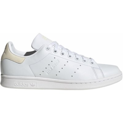 adidas Originals Stan Smith W hq6650 – Zboží Mobilmania