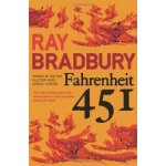 Fahrenheit 451 – Hledejceny.cz