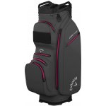 Callaway Org 14 HD Waterproof cart bag – Zboží Mobilmania
