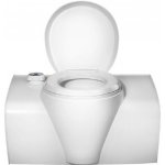 Thetford C 503 L Levá – Zboží Mobilmania