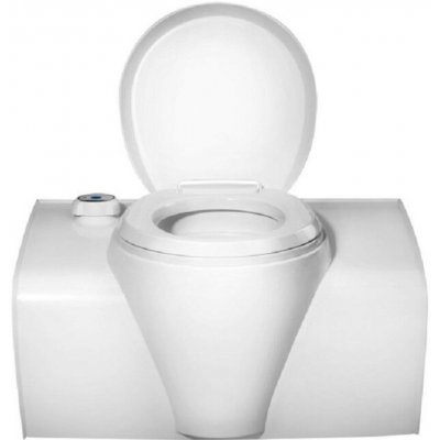 Thetford C 503 L Levá – Zboží Mobilmania