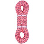 Beal Berlin Unicore 40 m 9,8 mm – Hledejceny.cz