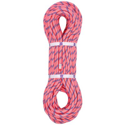 Beal Berlin Unicore 9,8 mm 50 m – Hledejceny.cz