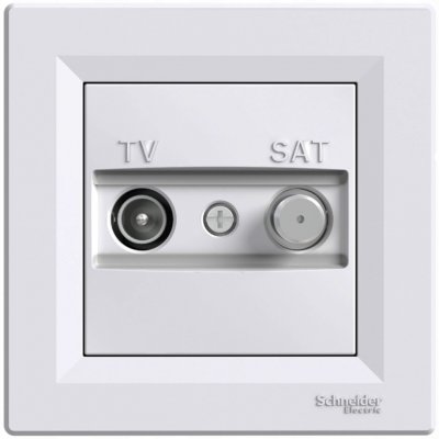 Schneider Electric EPH3400121 – Hledejceny.cz