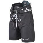 CCM JetSpeed FTW SR – Zboží Dáma