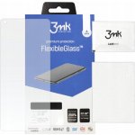 3mk FlexibleGlass Realme 10 5903108495967 – Zboží Živě