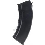 LCT AK15 zásobník 130ran – Hledejceny.cz