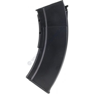 LCT AK15 zásobník 130ran – Hledejceny.cz