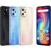 Mobilní telefon UMIDIGI A13 Pro 4GB/128GB