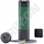DAB DTRON 3 35/120 X 60196493 – Hledejceny.cz