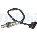 Lambda sonda DELPHI ES20276-12B1