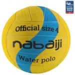 NABAIJI 500 – Zboží Dáma