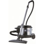 Nilfisk Alto GD 930 – Hledejceny.cz