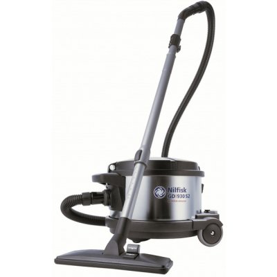 Nilfisk Alto GD 930 – Hledejceny.cz