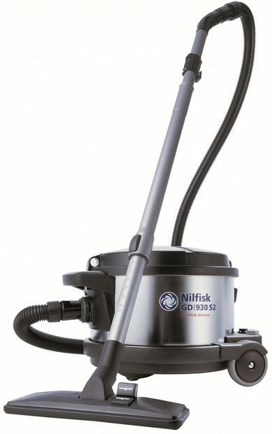 Nilfisk Alto GD 930