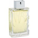 Sisley Eau d´Ikar toaletní voda pánská 100 ml