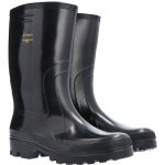 Demar Grander Black – Sleviste.cz