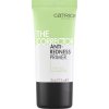 Podkladová báze Catrice The Corrector Anti-Redness Primer Podkladová báze 30 ml