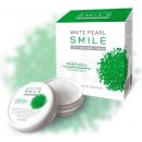 WP Smile Mentol bělící zubní pudr 30 g