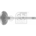FEBI BILSTEIN FB 21028 – Hledejceny.cz