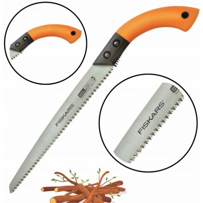 Fiskars (123840) 1001620 – HobbyKompas.cz