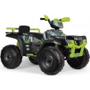 Peg-Pérego Polaris Sportsman 850 Lime