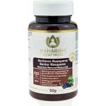 Maharishi Ayurveda Senior Rasayana 100 tablet – Hledejceny.cz
