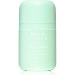 Haan Deodorant Purifying Verbena deodorant roll-on bez obsahu hliníku 40 ml – Sleviste.cz