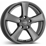 Dezent TX 6x15 5x98 ET38 graphite – Sleviste.cz