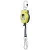 Tlumič pádu Kratos Safety FA2050403B