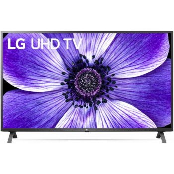 LG 55UN7000