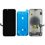 LCD Displej Apple iPhone 14 Plus – Sleviste.cz