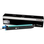 Lexmark 24B6327 - originální – Hledejceny.cz