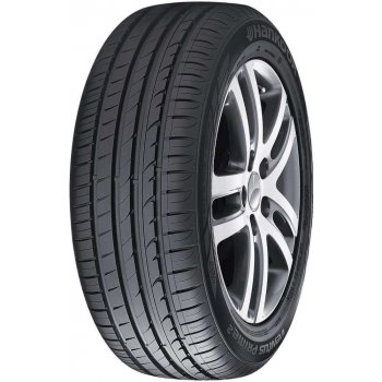 Hankook Ventus Prime2 K115 235/60 R18 103V