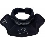Vaughn VPC-7000 Pro Collar Jr – Sleviste.cz
