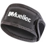 Mueller Adjust to fit ortéza lokte – Hledejceny.cz