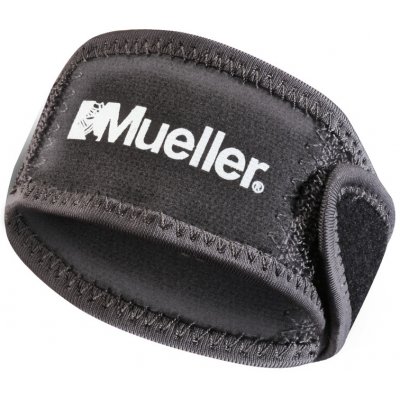 Mueller Adjust to fit ortéza lokte – Hledejceny.cz