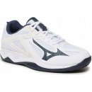 Mizuno Thunder Blade 3 V1GA217022