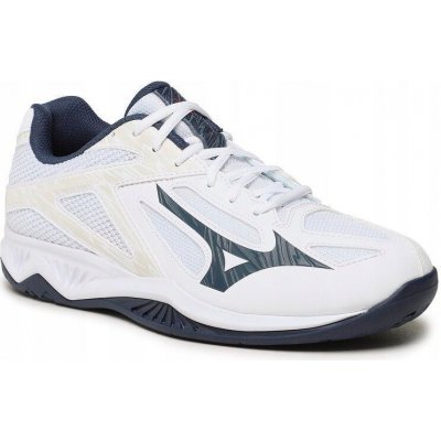 Mizuno Thunder Blade 3 V1GA217022 – Zbozi.Blesk.cz