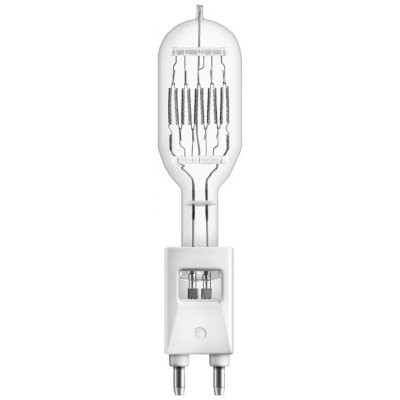 Osram 64815 10000W G38 230V ECR CP/83 – Hledejceny.cz