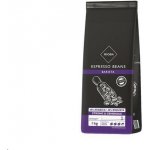 Rioba Silver zrnková 1 kg – Hledejceny.cz
