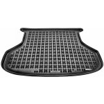 Gumová vana do kufru Rezaw Lexus RX II 300 2003 - 2008 – Hledejceny.cz