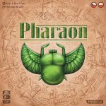 Pharaon /CZ/PL/ – Hledejceny.cz