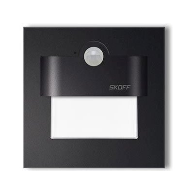 SKOFF MJ-TAN-D-B – Hledejceny.cz