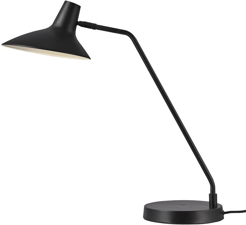 Nordlux 2120565003