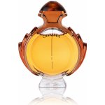 Paco Rabanne Olympéa Intense parfémovaná voda dámská 80 ml – Hledejceny.cz