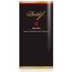 Davidoff Malawi 50 g – Zboží Dáma