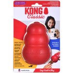 Kong Classic XL – Zboží Mobilmania