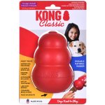 Kong Classic XL – Zbozi.Blesk.cz