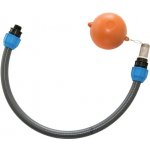 Easy E-Deep Sada sací plovoucí X/LKS 1 m – Zboží Dáma